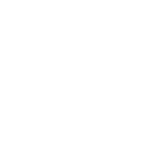 Ayuntamiento de Roquetas de Mar