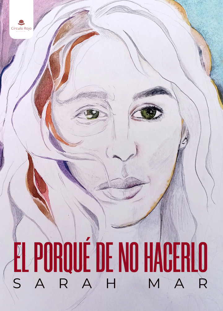 Presentación del libro “El Porqué de No Hacerlo”
