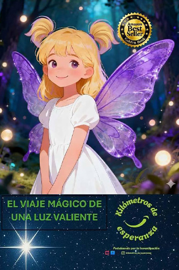 Presentación del cuento