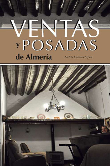 Presentación del libro 