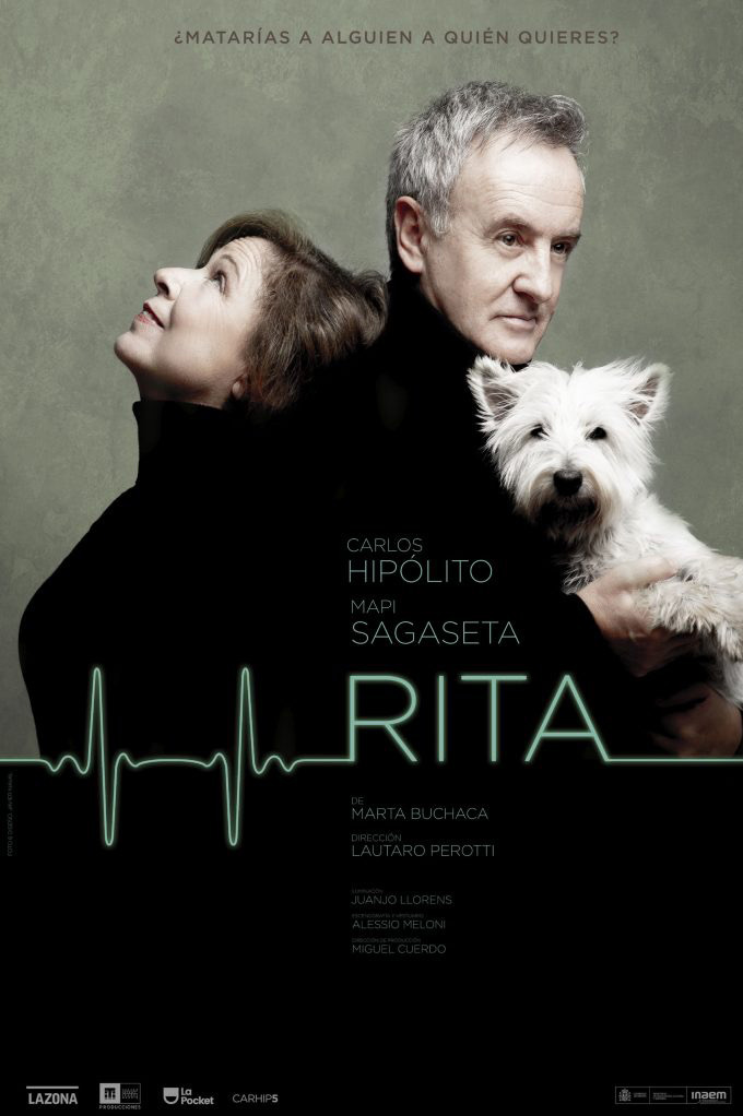 Rita