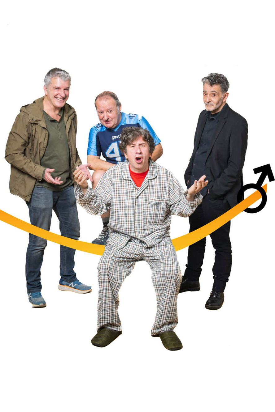 LA CURVA DE LA FELICIDAD