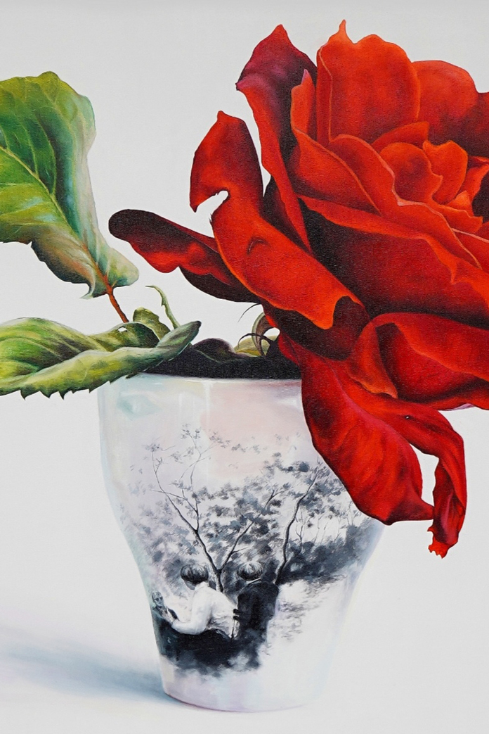 FLORALIA