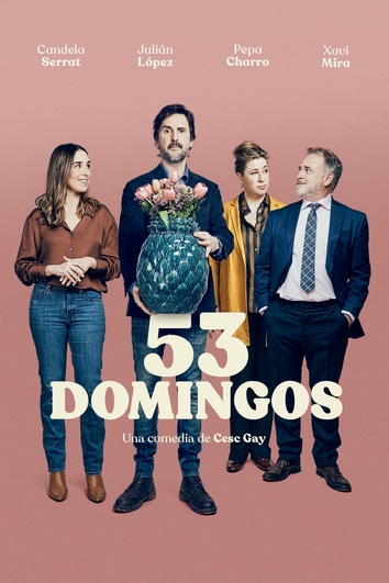 53 Domingos