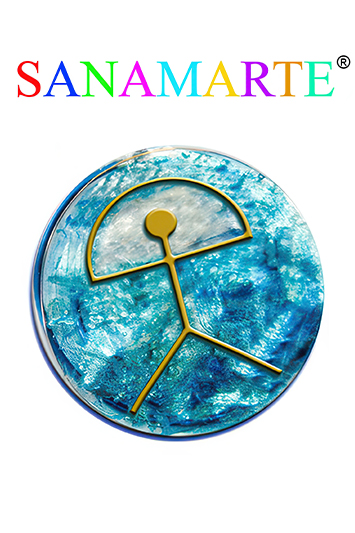 “Arte y estética de la energía’’ 