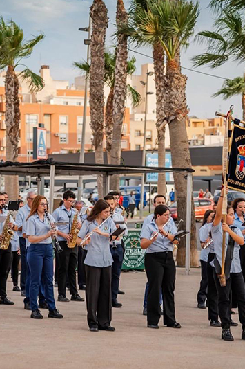 III Jornada Musical