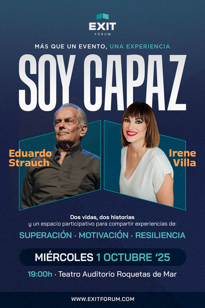 CHARLA-CONFERENCIA 