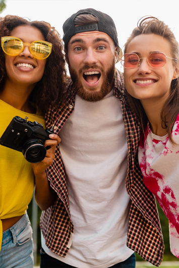 Taller de animador infantil