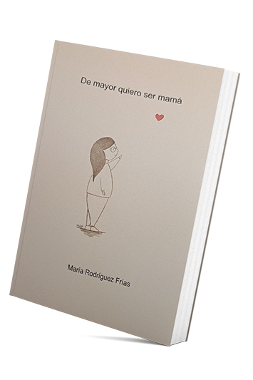 Presentación del libro