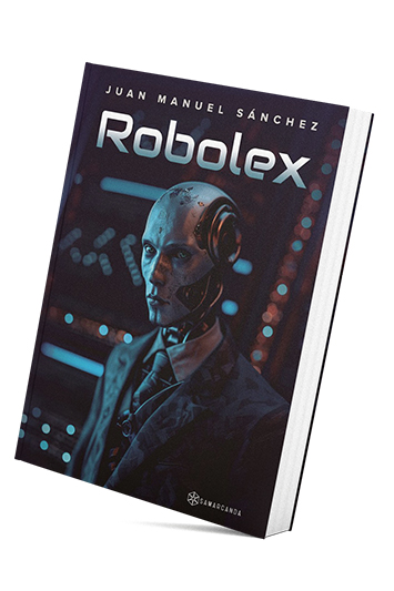 Presentación del libro