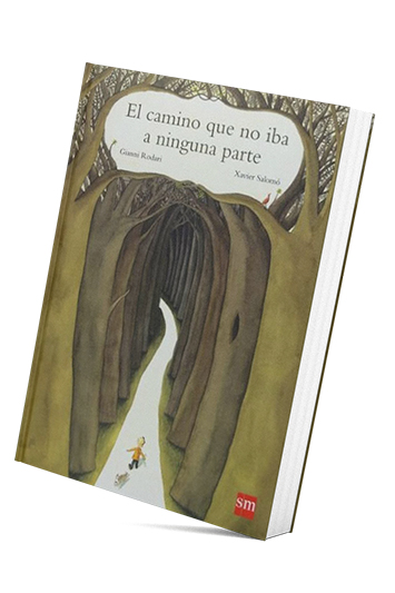 Club de lectura infantil Club de lectura infantil
