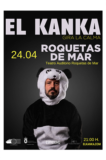 El Kanka