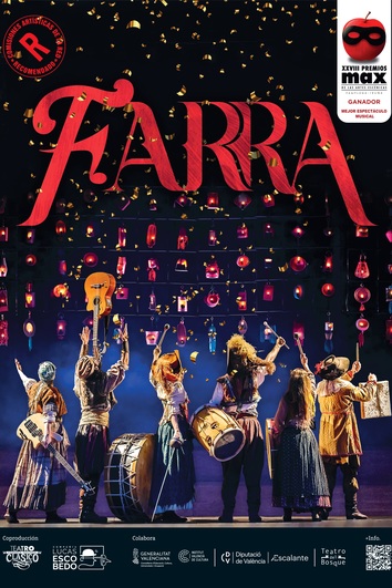 Farra