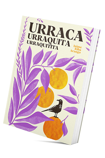 Presentación del libro