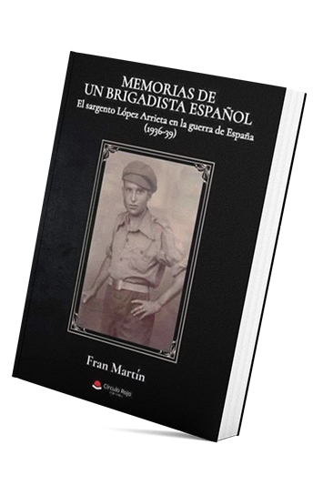 Presentación del libro