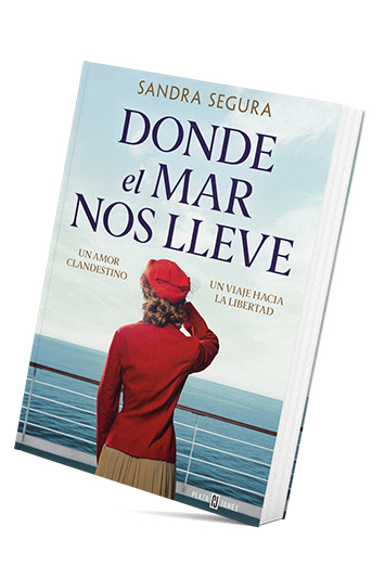 Presentación del libro