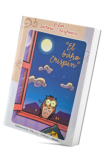 Club de lectura infantil