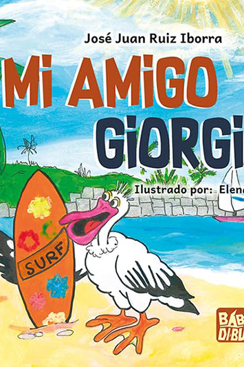 Club de lectura infantil lectura Club de lectura infantil lectura