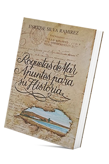 Presentación del libro