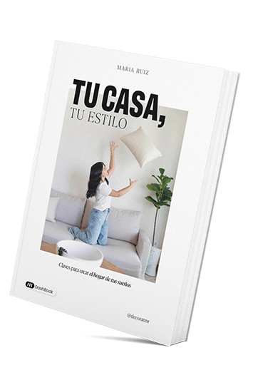 Presentación del libro