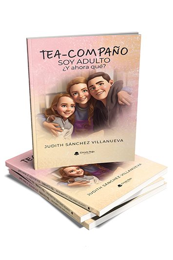Día internacional de las personas con discapacidad Día internacional de las personas con discapacidad