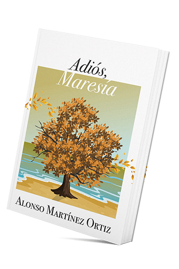 Presentación de poemarios 