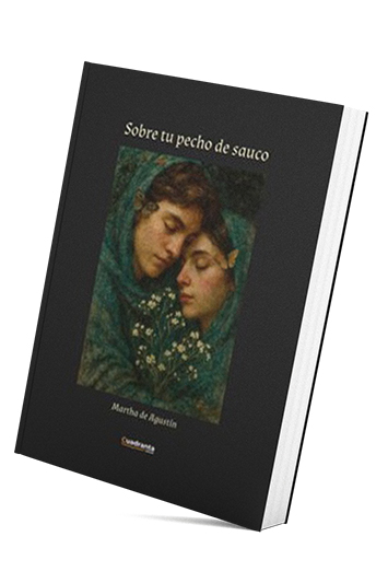 Presentación de poemarios 