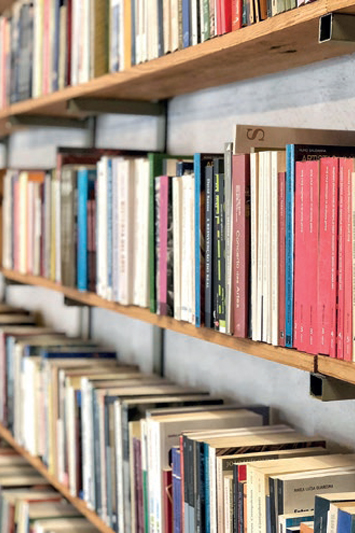 Taller trimestral de lectura eficaz para adultos