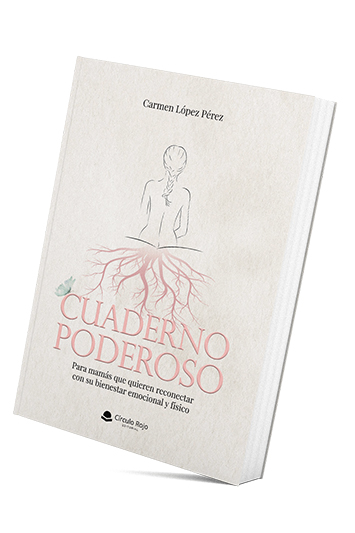 Taller y presentación del libro 