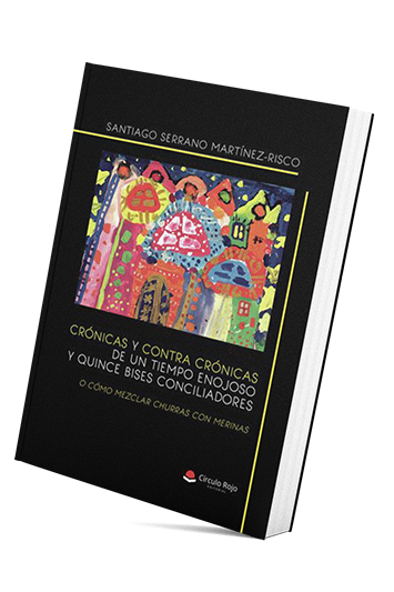Literatura y humor en el día de las bibliotecas Literatura y humor en el día de las bibliotecas
